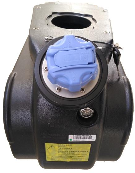 油罐的腐蝕種類(lèi)