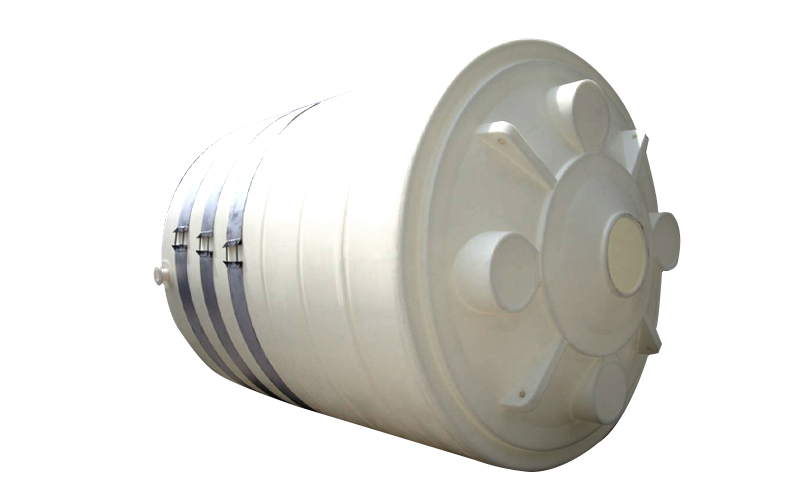 防腐儲罐的特點: 防腐儲罐的特點: