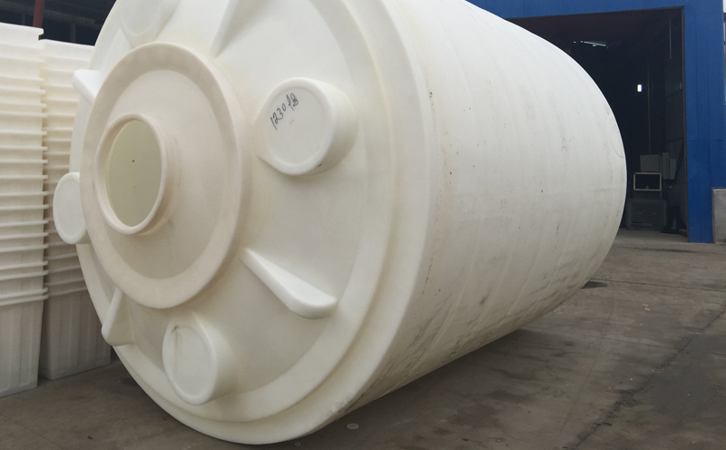 聚乙烯儲(chǔ)罐產(chǎn)品制造商 聚乙烯儲(chǔ)罐產(chǎn)品制造商