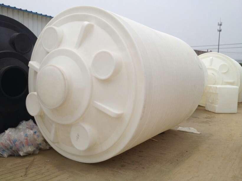 聚乙烯儲罐的應(yīng)用范疇: 聚乙烯儲罐的應(yīng)用范疇: