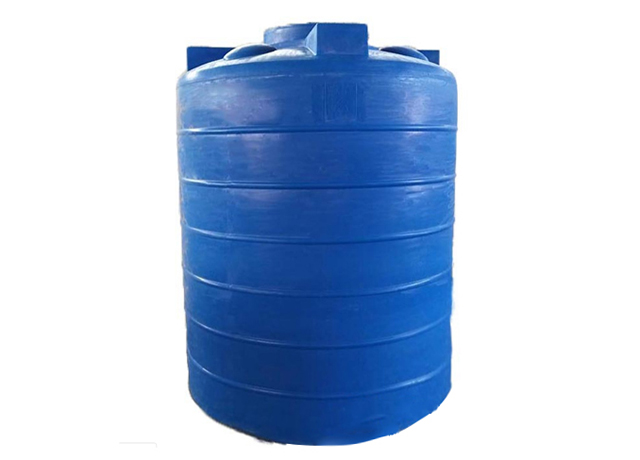 PE儲罐主要用于哪些行業 PE儲罐主要用于哪些行業