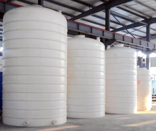 立式儲罐 立式儲罐